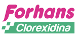 clorexidina