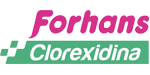 forhans_clorexidina