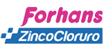 forhans_zincocloruro